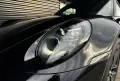 Porsche PORSCHE 992 2.0 Carrera 4 GTS*Pelle-Tetto-Bose-F