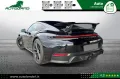 Porsche PORSCHE 992 2.0 Carrera 4 GTS*Pelle-Tetto-Bose-F