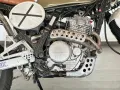 Honda HONDA NX 650 Dominator Scrambler*SPECIAL BIKE*Co