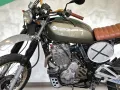 Honda HONDA NX 650 Dominator Scrambler*SPECIAL BIKE*Co
