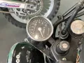 Honda HONDA NX 650 Dominator Scrambler*SPECIAL BIKE*Co