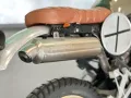 Honda HONDA NX 650 Dominator Scrambler*SPECIAL BIKE*Co