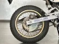 Honda HONDA NX 650 Dominator Scrambler*SPECIAL BIKE*Co