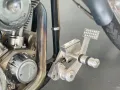 Other Altro Altro Titan Coyote - Harley Davidson Softa