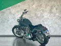 Other Altro Altro Titan Coyote - Harley Davidson Softa