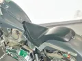 Other Altro Altro Titan Coyote - Harley Davidson Softa