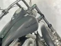 Other Altro Altro Titan Coyote - Harley Davidson Softa