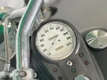 Other Altro Altro Titan Coyote - Harley Davidson Softa