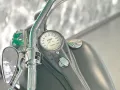 Other Altro Altro Titan Coyote - Harley Davidson Softa