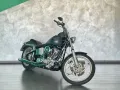 Other Altro Altro Titan Coyote - Harley Davidson Softa
