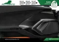 Ferrari 12Cilindri 6.5 V12 dct*Poss Leasing*Cons