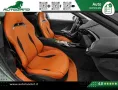 Ferrari 12Cilindri 6.5 V12 dct*Poss Leasing*Cons