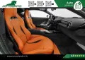 Ferrari 12Cilindri 6.5 V12 dct*Poss Leasing*Cons