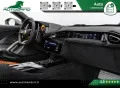 Ferrari 12Cilindri 6.5 V12 dct*Poss Leasing*Cons