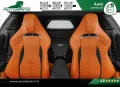 Ferrari 12Cilindri 6.5 V12 dct*Poss Leasing*Cons