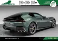 Ferrari 12Cilindri 6.5 V12 dct*Poss Leasing*Cons