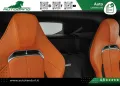 Ferrari 12Cilindri 6.5 V12 dct*Poss Leasing*Cons