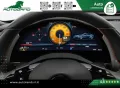 Ferrari 12Cilindri 6.5 V12 dct*Poss Leasing*Cons