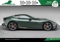Ferrari 12Cilindri 6.5 V12 dct*Poss Leasing*Cons