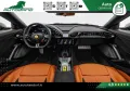 Ferrari 12Cilindri 6.5 V12 dct*Poss Leasing*Cons