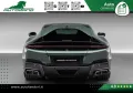 Ferrari 12Cilindri 6.5 V12 dct*Poss Leasing*Cons