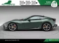 Ferrari 12Cilindri 6.5 V12 dct*Poss Leasing*Cons