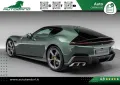 Ferrari 12Cilindri 6.5 V12 dct*Poss Leasing*Cons