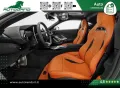 Ferrari 12Cilindri 6.5 V12 dct*Poss Leasing*Cons