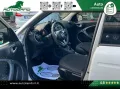 Smart forfour 0.9 t Passion 90cv twinamic Cabrio