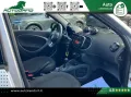 Smart forfour 0.9 t Passion 90cv twinamic Cabrio