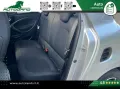 Smart forfour 0.9 t Passion 90cv twinamic Cabrio