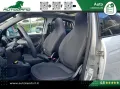 Smart forfour 0.9 t Passion 90cv twinamic Cabrio
