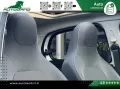 Smart forfour 0.9 t Passion 90cv twinamic Cabrio