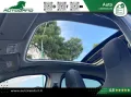 Smart forfour 0.9 t Passion 90cv twinamic Cabrio
