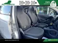 Smart forfour 0.9 t Passion 90cv twinamic Cabrio