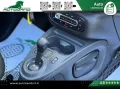 Smart forfour 0.9 t Passion 90cv twinamic Cabrio