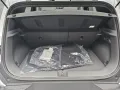 Kia WINTER-CONNECT 22KW-AC TECHN DRIVEWISE-PARK KOM 