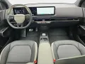 Kia WINTER-CONNECT 22KW-AC TECHN DRIVEWISE-PARK KOM 