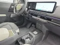 Kia WINTER-CONNECT 22KW-AC TECHN DRIVEWISE-PARK KOM 