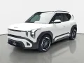 Kia WINTER-CONNECT 22KW-AC TECHN DRIVEWISE-PARK KOM 