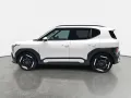 Kia WINTER-CONNECT 22KW-AC TECHN DRIVEWISE-PARK KOM 