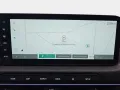Kia WINTER-CONNECT 22KW-AC TECHN DRIVEWISE-PARK KOM 