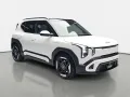 Kia WINTER-CONNECT 22KW-AC TECHN DRIVEWISE-PARK KOM 