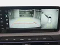 Kia WINTER-CONNECT 22KW-AC TECHN DRIVEWISE-PARK KOM 