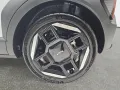 Kia WINTER-CONNECT 22KW-AC TECHN DRIVEWISE-PARK KOM 