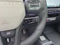 Kia WINTER-CONNECT 22KW-AC TECHN DRIVEWISE-PARK KOM 