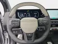 Kia WINTER-CONNECT 22KW-AC TECHN DRIVEWISE-PARK KOM 