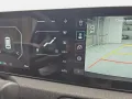 Kia WINTER-CONNECT 22KW-AC TECHN DRIVEWISE-PARK KOM 