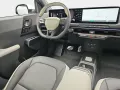 Kia WINTER-CONNECT 22KW-AC TECHN DRIVEWISE-PARK KOM 