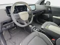 Kia WINTER-CONNECT 22KW-AC TECHN DRIVEWISE-PARK KOM 